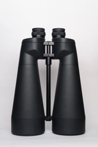 Picture of APM MS Binocular 25 x 100