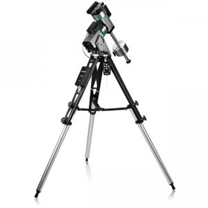 Bild von BRESSER Nebula 6 EQ/AZ Wifi-Network Montierung