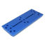 Picture of Altair TMS 250mm Losmandy Dovetail Plate BLUE Anodized