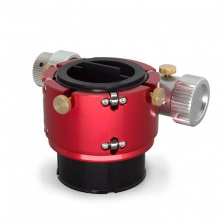 Bild für Kategorie ArteSky