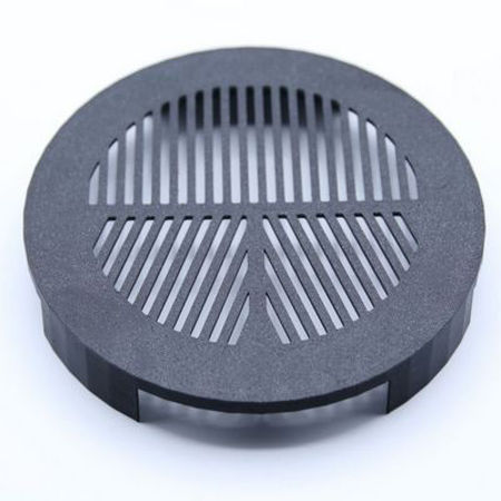 Bild für Kategorie Fokussierhilfen