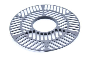 Bild von Tri-Bahtinovmaske für Celestron 8"/Edge Hd800 Schmidt Cassegrain