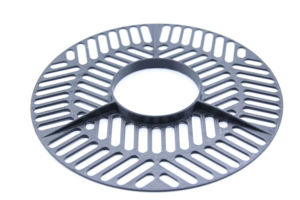 Bild von Tri-Bahtinovmaske für Celestron 8"/Edge Hd800 Schmidt Cassegrain