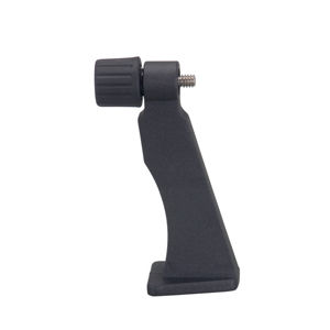 Bild von APM  MS 11 x 70 Magnesium ED APO Fernglas mit Nitrogen Füllung