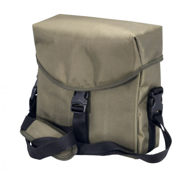 Bild von APM  MS 11 x 70 Magnesium ED APO Fernglas mit Nitrogen Füllung