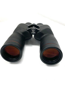 Bild von APM 12x56 Magnesium ED Apo Fernglas mit Stickstoff-Füllung