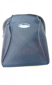 Bild von APM 12x56 Magnesium ED Apo Fernglas mit Stickstoff-Füllung