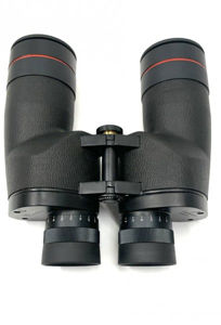 Bild von APM 12x56 Magnesium ED Apo Fernglas mit Stickstoff-Füllung