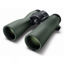 Bild von Swarovski Optik Fernglas NL Pure 8x42