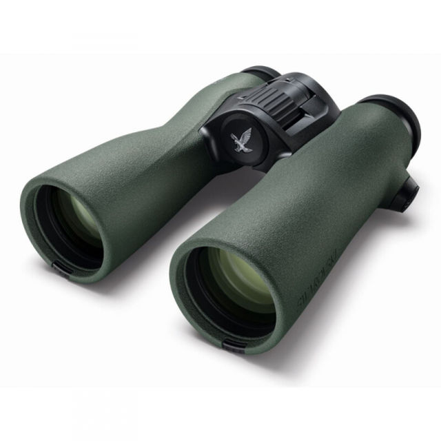 Bild von Swarovski Optik Fernglas NL Pure 8x42