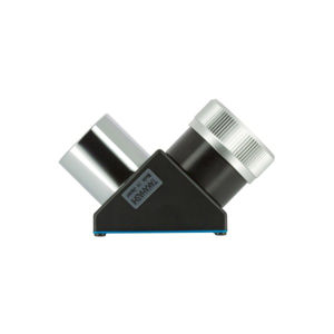 Bild von Takahashi Zenitprisma 1,25"