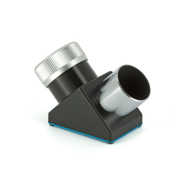 Bild von Takahashi Zenitprisma 1,25"