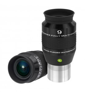 Picture of Explore Scientific 9mm 120° Eyepiece