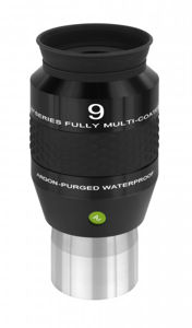 Picture of Explore Scientific 9mm 120° Eyepiece