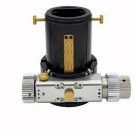 Bild für Kategorie TecnoSky