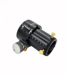 Bild von TECNOSKY PRÄZISIONS FOKUSSIERER 2" L