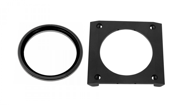 Bild von AE ADAPTER FÜR TECNOSKY PRECISION AUF NEWTON SKYWATCHER