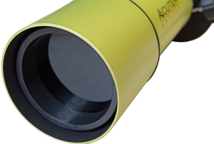 Bild von ACUTER SOLARUS-80 SONNENTELESKOP OTA