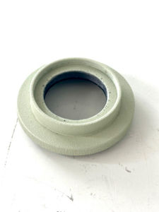 Bild von Takahashi Adapter Okularauszug M72 Aussengewinde auf M43 Innengewinde