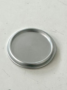 Bild von Takahashi M72 Schraubdeckel