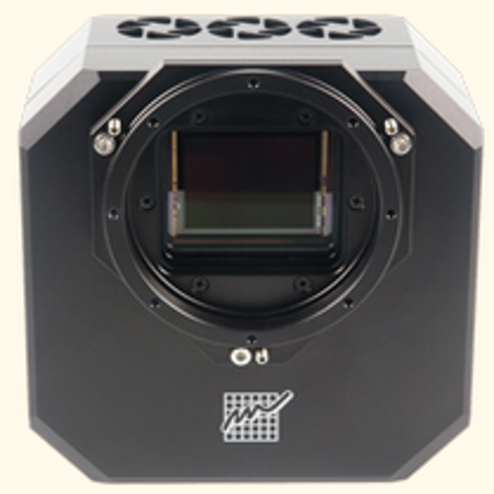 Bild für Kategorie Moravian Instruments