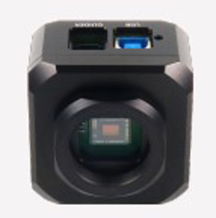 Bild für Kategorie C0/C1 Moravian Kameras