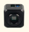 Picture of C0-1500 CMOS camera with Sony IMX273 sensor