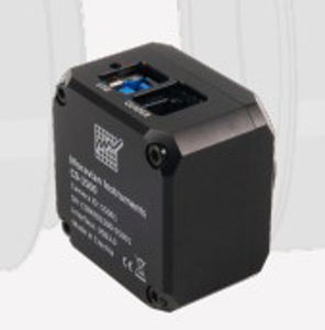 Bild von C0-1500 CMOS Kamera mit Sony IMX273 Sensor