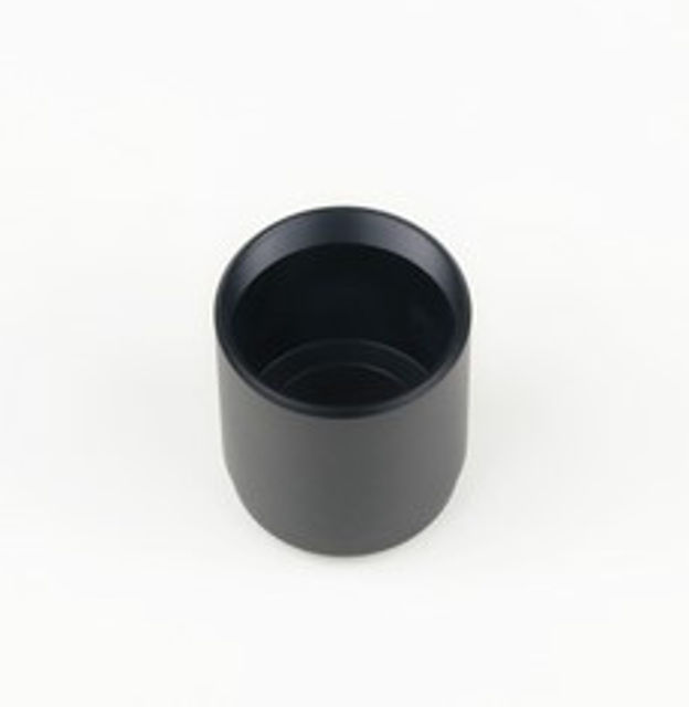 Bild von Adapter C-Gewinde auf 1,25 Zoll