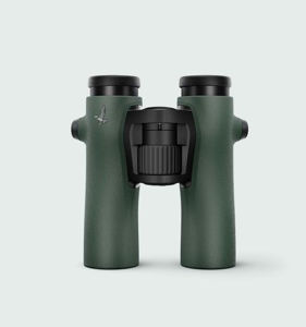 Picture of Swarovski NL Pure 10x42 Binocular