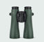 Picture of Swarovski NL Pure 14x52 Binocular