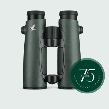 Bild für Kategorie EL Ferngläser