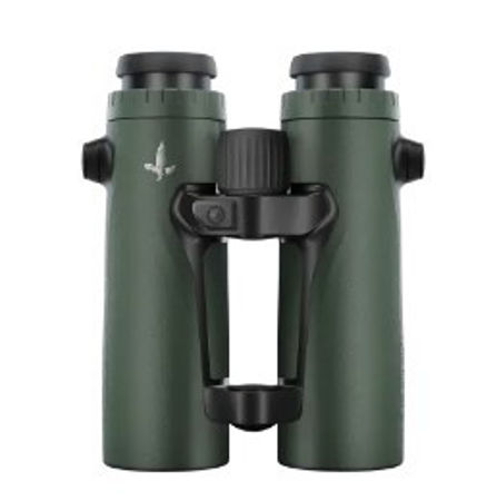 Bild für Kategorie EL Range Ferngläser