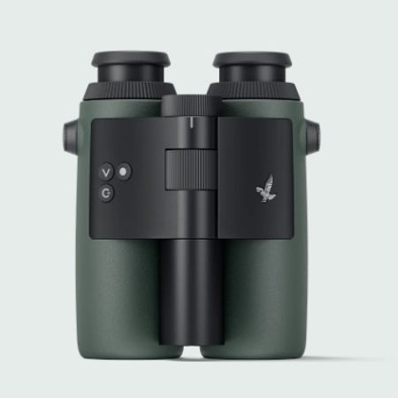 Bild für Kategorie AX Visio