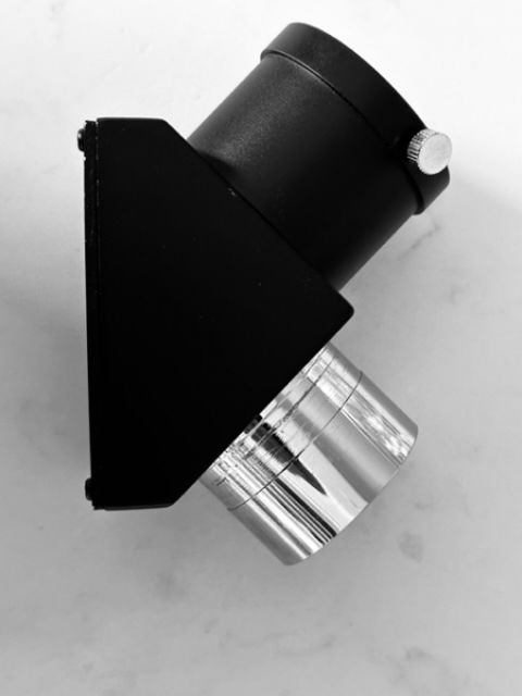 Bild von Skywatcher 2" Zenitspiegel