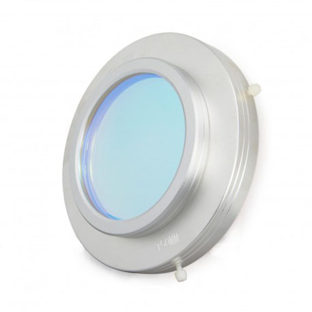 Bild von ArteSky Energieschutzfilter ERF 200mm mit Metallfassung 248mm