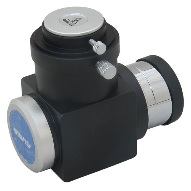 Bild von Takahashi 2" Zenitspiegel