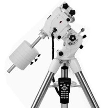 Bild für Kategorie Skywatcher Montierungen & Zubehör