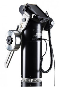 Bild von Track The Stars TTS-160 Panther - Visual Package