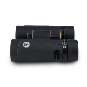 Bild von Celestron TrailSeeker ED 10x32mm Dachkantprisma-Fernglas