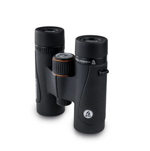 Bild von Celestron TrailSeeker ED 10x32mm Dachkantprisma-Fernglas