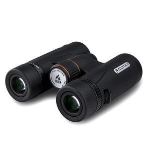 Bild von Celestron TrailSeeker ED 10x32mm Dachkantprisma-Fernglas