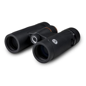 Bild von Celestron TrailSeeker ED 10x32mm Dachkantprisma-Fernglas