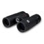 Bild von Celestron TrailSeeker ED 10x32mm Dachkantprisma-Fernglas