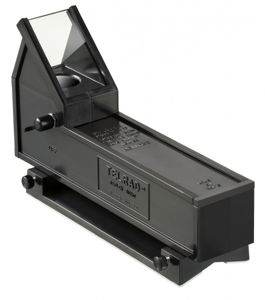 Bild von EXPLORE SCIENTIFIC TELRAD Projektionsucher mit Basis