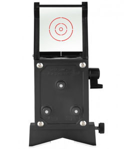 Bild von EXPLORE SCIENTIFIC TELRAD Projektionsucher mit Basis