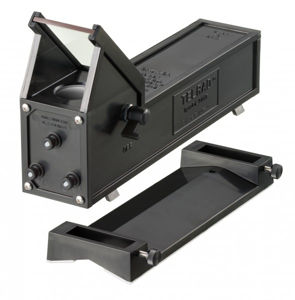 Bild von EXPLORE SCIENTIFIC TELRAD Projektionsucher mit Basis