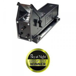 Bild von EXPLORE SCIENTIFIC TELRAD Projektionsucher mit Basis