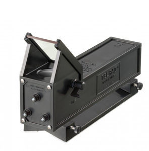 Bild von EXPLORE SCIENTIFIC TELRAD Projektionsucher mit Basis