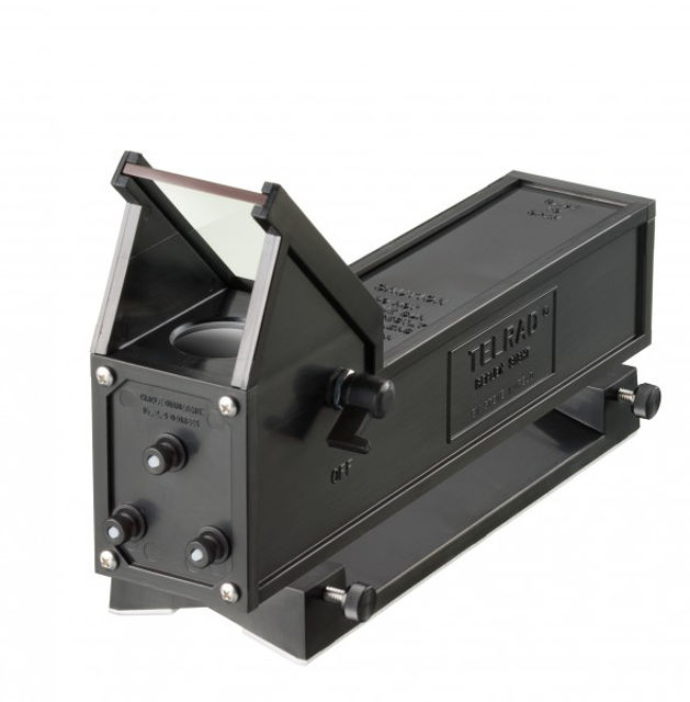 Bild von EXPLORE SCIENTIFIC TELRAD Projektionsucher mit Basis